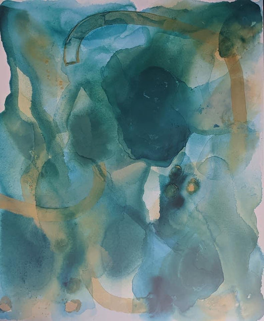 Innerbloom